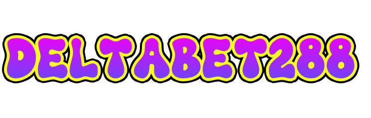 DELTABET288