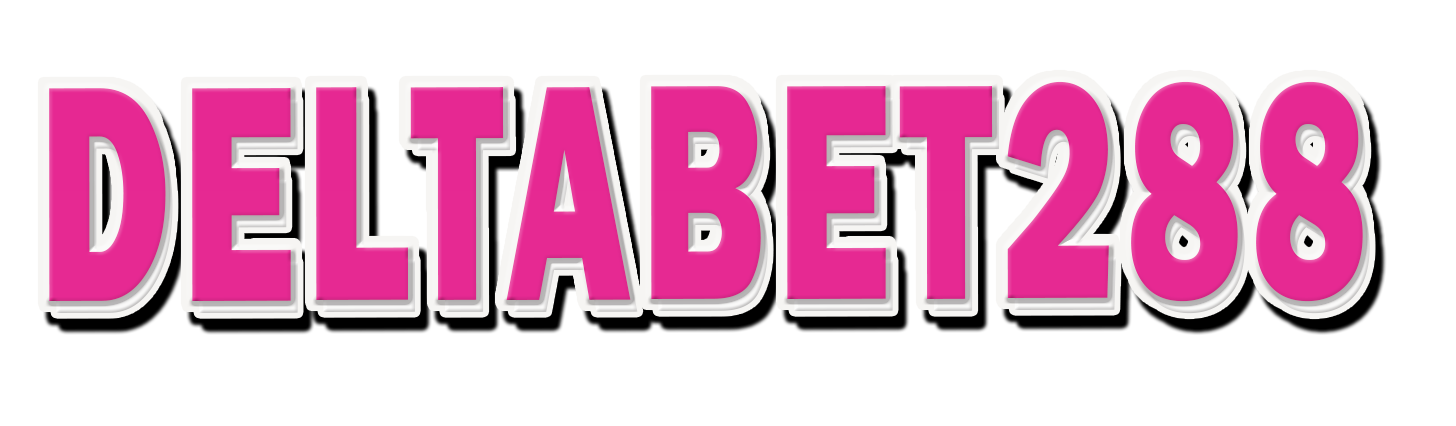 DeltaBet288